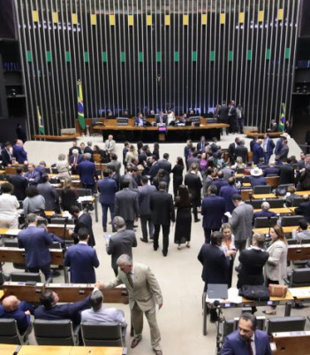 PLP 68 É APROVADO PELO CONGRESSO ...