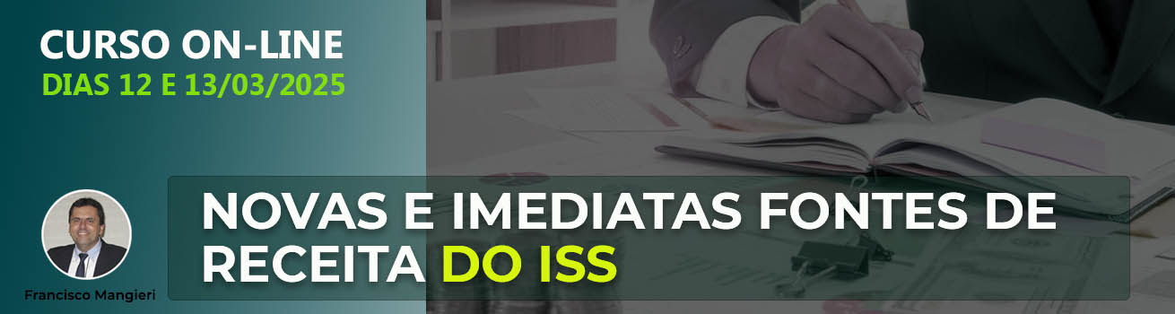 1213032025-novas-imediatas-iss-online