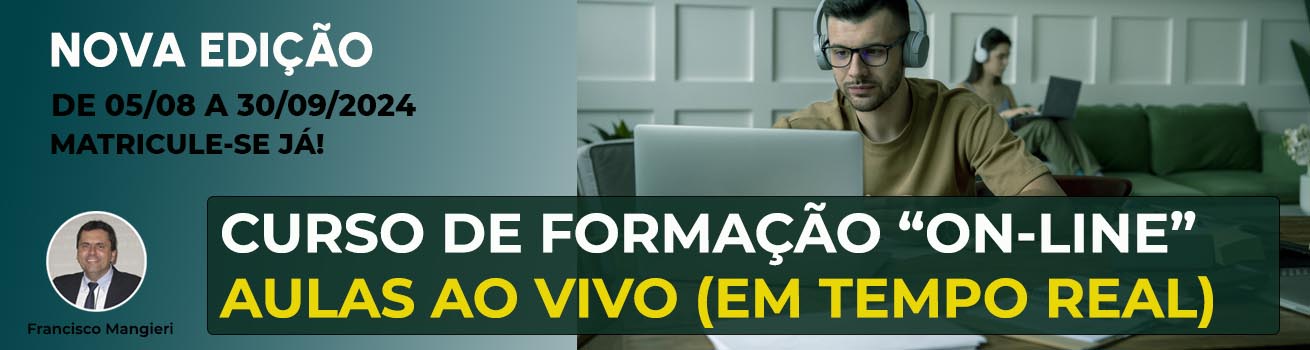 001-curso-formacao-agosto-set-2024