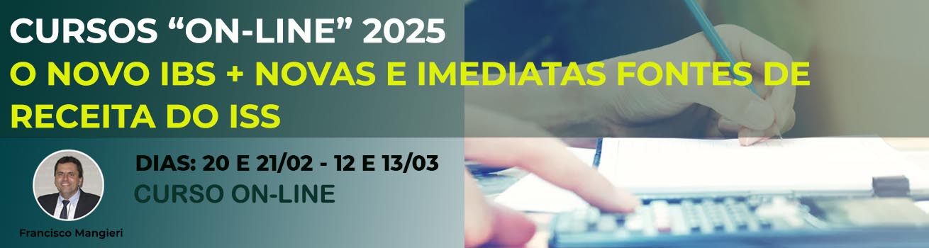 2021-ibs-imediatas